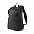 Рюкзак 07922201 PUMA S Backpack 