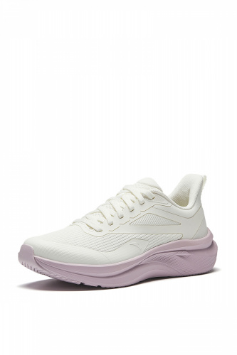 Кроссовки для бега Anta BASIC 822515523-4