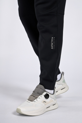 Брюки ANTA 852417308-3 черный 