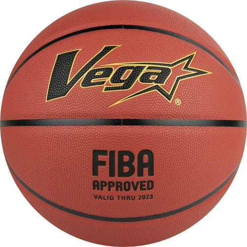Мяч баскет. VEGA 3600 OBU-718 р. 7 Мяч баскет. VEGA 3600 OBU-718 р. 7
