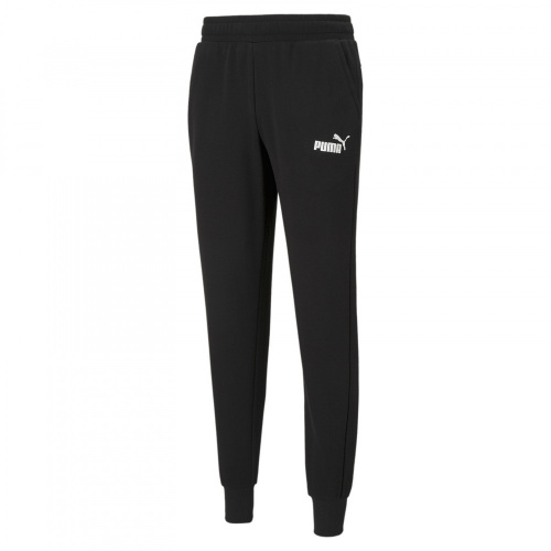 Брюки Puma ESS Logo Pants TR cl 58671601 