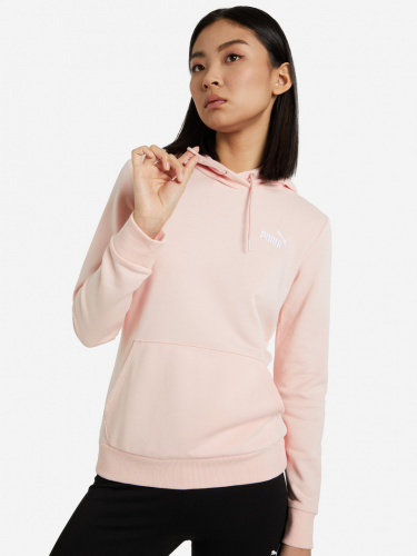 Худи Puma ESS+ Embroidery 84833266 