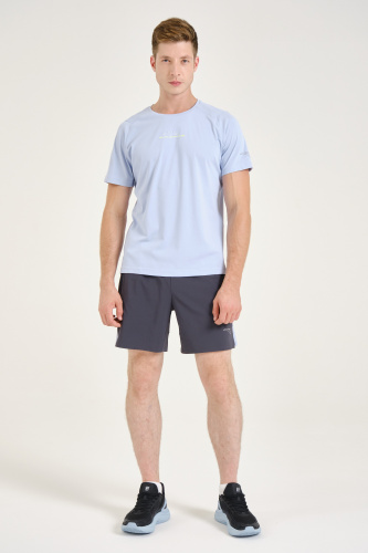 Футболка муж. 852435110-1 ANTA