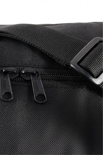 Сумка 07994901 PUMA Phase Sports Bag