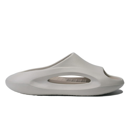 Сланцы F7651-16 STROBBS город