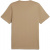 Футболка муж. 58675966 Puma ESS Col Logo Футболка муж. 58675966 Puma ESS Col Logo