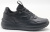 Кроссовки F7511-3 STROBBS город Кроссовки F7511-3 STROBBS город