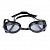 Очки для плавания Alpha Caprice Очки AD-1710 (black)