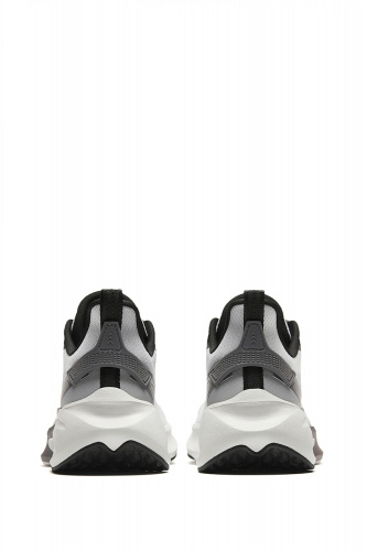 Кроссовки для бега ANTA AIR WALKER 812415522-5 