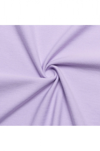 Футболка ANTA CROSS-TRAINING 862237109-3, lilac