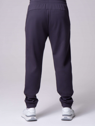 Брюки Strobbs E2393-1, темно-серый