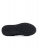 Кроссовки зимние STROBBS F8375-3, black