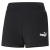 Шорты Puma ESS 4" Sweat Shorts TR  58682401 