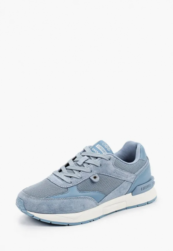 Кроссовки STROBBS F7237-10 город