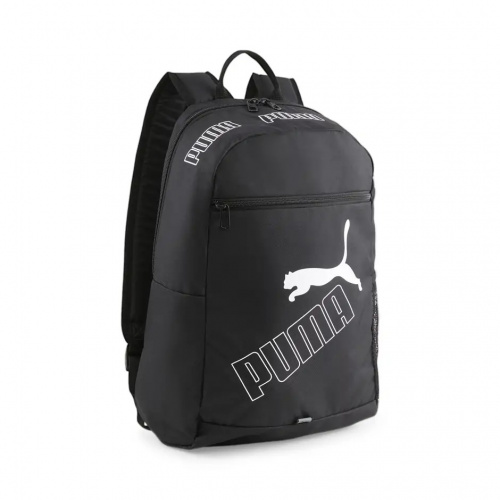 Рюкзак 07995201 PUMA Deck Backpack