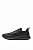 Кроссовки для бега ANTA 812525523-4 Кроссовки для бега ANTA 812525523-4