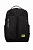 Рюкзак 892428152-1 ANTA черный (adult unisex)