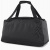 Сумка 07929401 PUMA Sports Bag Сумка 07929401 PUMA Sports Bag
