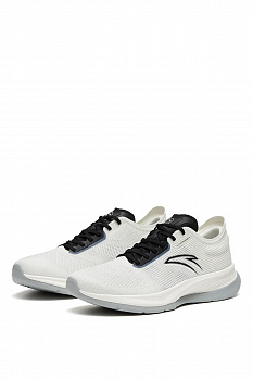 Кроссовки для бега ANTA  A-FLASHLITE 5.0 812325540-4 