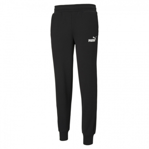 Брюки Puma ESS Logo Pants FL cl 58671401 