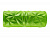 ATEMI Ролик массажный AMR02GN, 33*14см, green ATEMI Ролик массажный AMR02GN, 33*14см, green