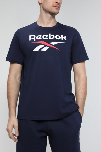 Футболка Reebok HZ8798 