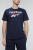 Футболка Reebok HZ8798 