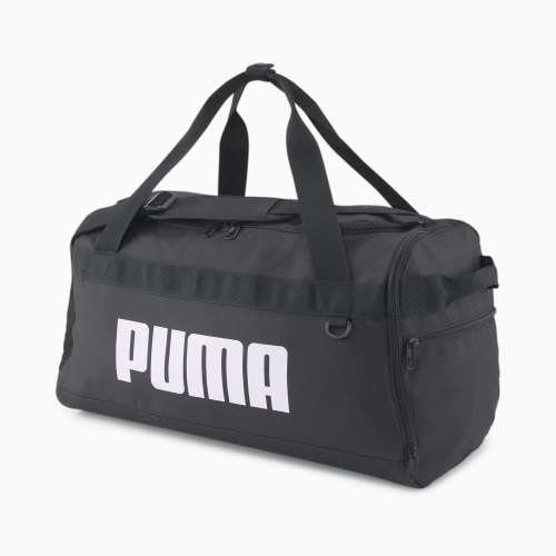 Сумка  07953001 PUMA Challenger Duffel Bag 