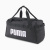 Сумка 07953001 PUMA Challenger Duffel Bag Сумка 07953001 PUMA Challenger Duffel Bag