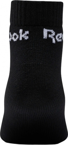 Носки FL5228 Reebok ACT CORE ANKLE SOCK 3P