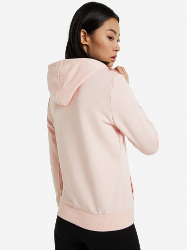 Худи Puma ESS+ Embroidery 84833266 