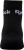 Носки FL5228 Reebok ACT CORE ANKLE SOCK 3P