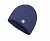 Шапка SATILA TRYGG R92702-476, dark blue