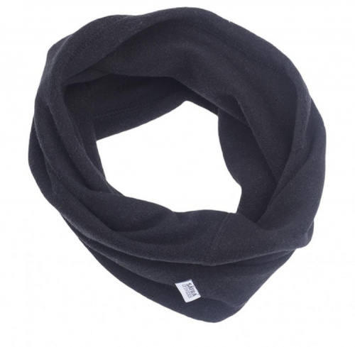 Шарф-труба Aswery Tubby H2311-110 