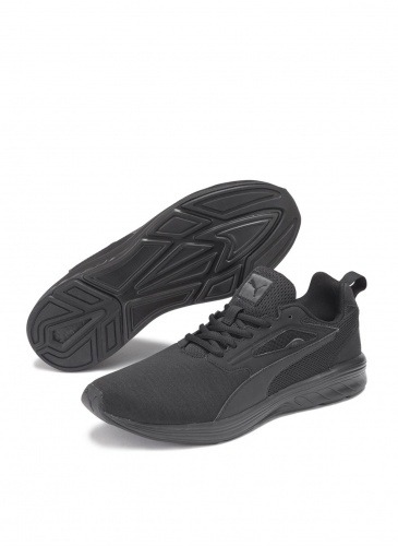 Кроссовки для бега PUMA NRGY Rupture 19324315 