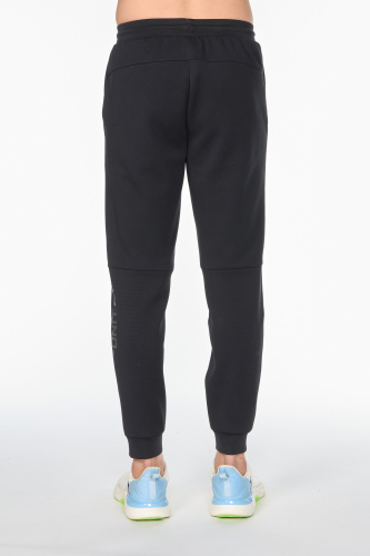 Брюки Anta 852417316-2 черный 