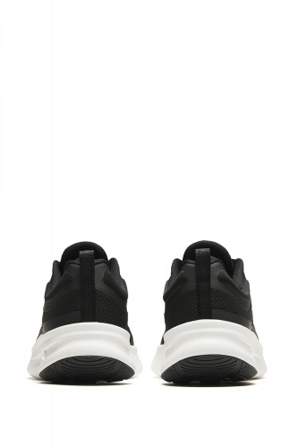 Кроссовки для тренинга ANTA 822417718-5