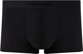 Трусы Strobbs V005-3 