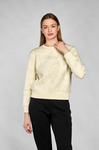 Свитшот ANTA 862417715-3 