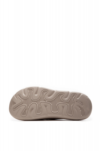 Сланцы 822438523-3 жен. ANTA