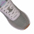 Кроссовки STROBBS F7576-19 город Кроссовки STROBBS F7576-19 город