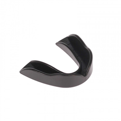 Капа TORRES PRL 1021BK термопластик, евростандарт, black Капа TORRES PRL 1021BK термопластик, евростандарт, black