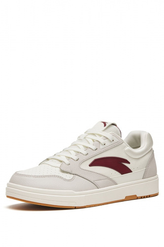 Кеды ANTA STREET PLAY GZ 812328018-3 город 