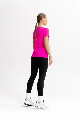 Футболка FORSTRONG BONNY 291815-розовый