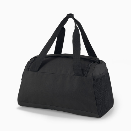 Сумка  07952901 PUMA Challenger Duffel Bag 