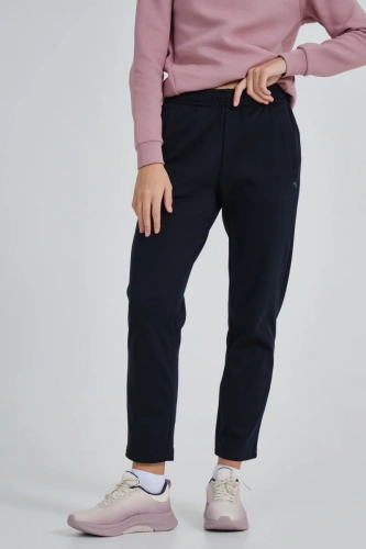 Брюки ANTA 862347306-1, черный 