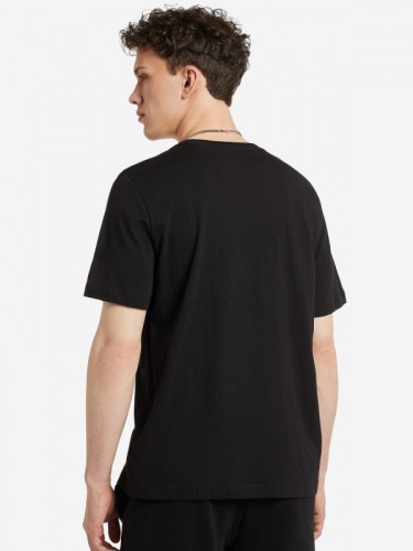 Футболка Puma ESS Logo Tee 58666601 