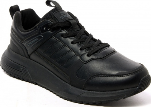 Кроссовки STROBBS C3602-3 город