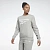 Свитшот Reebok Identity Big Logo 100012588/H54773 