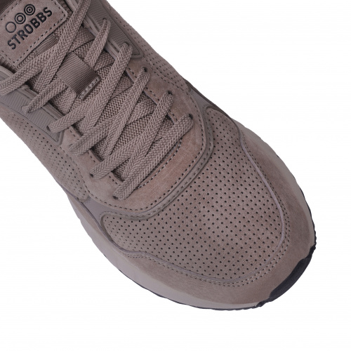 Кроссовки STROBBS C3688-25 город Кроссовки STROBBS C3688-25 город